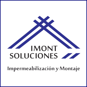 Logo Imont Soluciones